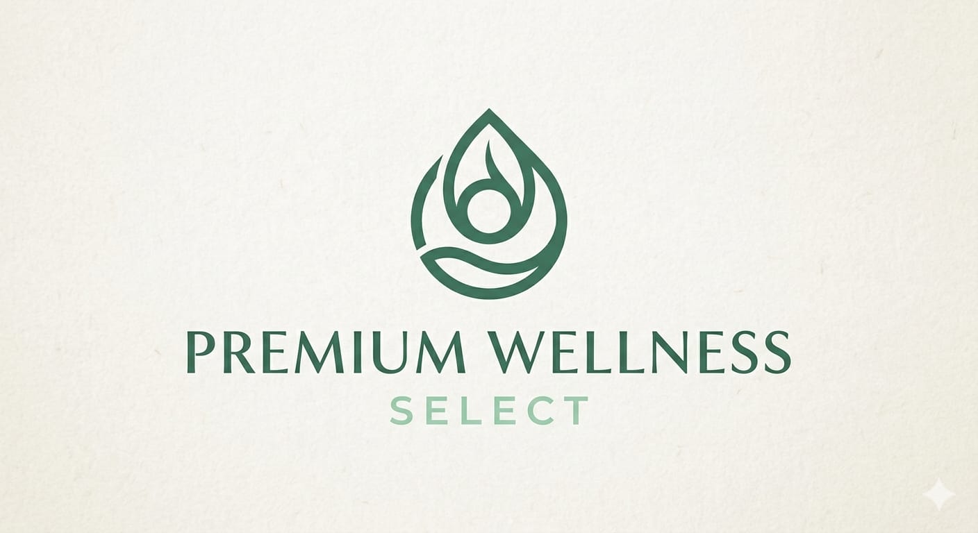 Premium Wellness Select